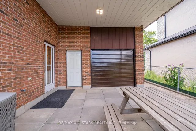 Additional image 39 of 163 Bellamy Rd