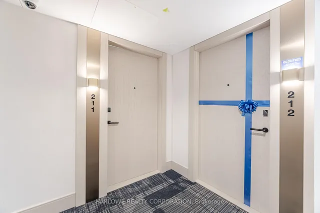 Additional image 27 of 3006 William Cutmore Blvd Unit 211