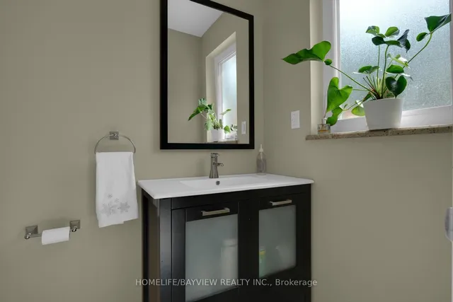 Additional image 14 of 320 senlac Rd Unit 320