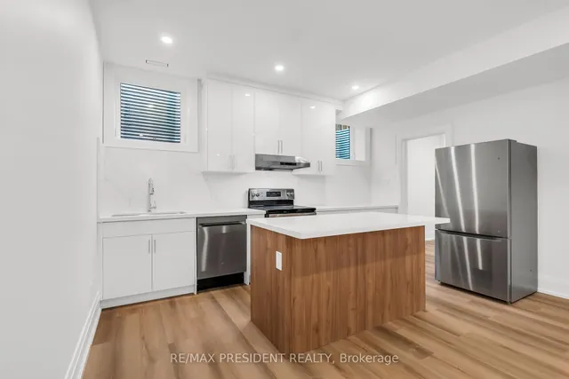 Additional image 46 of 16 Humheller Rd