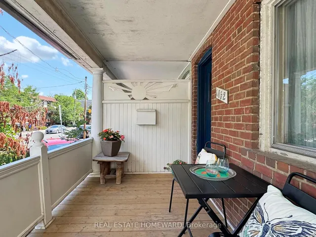 Additional image 2 of 1052 Mount Pleasant Rd