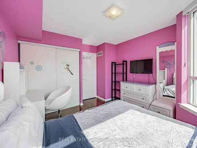 Additional image 18 of 88 Corporate Dr Unit 2807