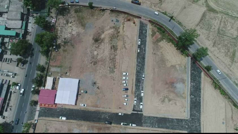 Additional image 3 of Selaqui, Dehradun