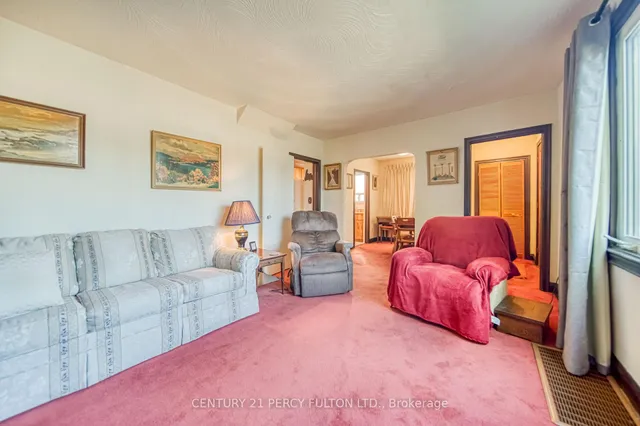 Additional image 5 of 3184 St Clair Ave