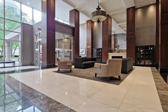 Additional image 10 of 3 Rean Dr Unit 2201