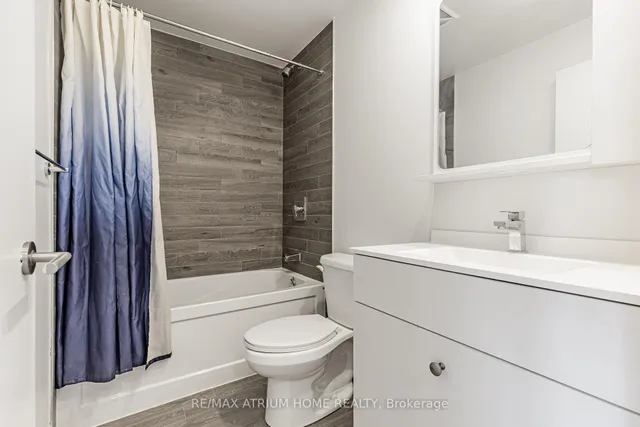 Additional image 11 of 75 Canterbury Pl Unit 2102