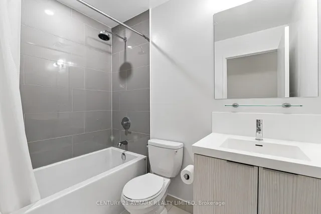 Additional image 2 of 34 TUBMAN Ave Unit 305