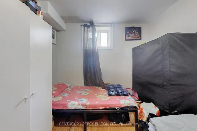 Additional image 39 of 33 Wanstead Ave