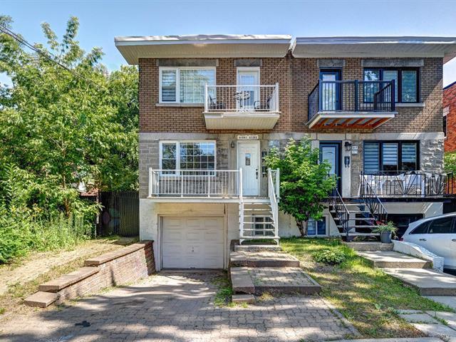 Property image for 10181-10183 Av. Merritt|Montréal (Ahuntsic-Cartierville), Quebec H2B2K2