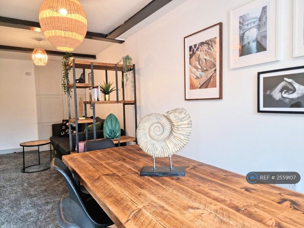 Additional image 20 of Park Road, Moseley, Birmingham, B13