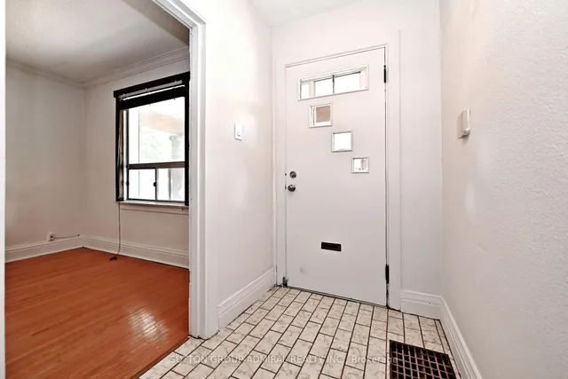 Additional image 4 of 43 Bristol Ave