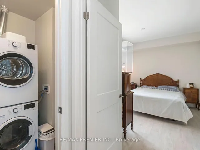 Additional image 20 of 15 Lynch St Unit 1805