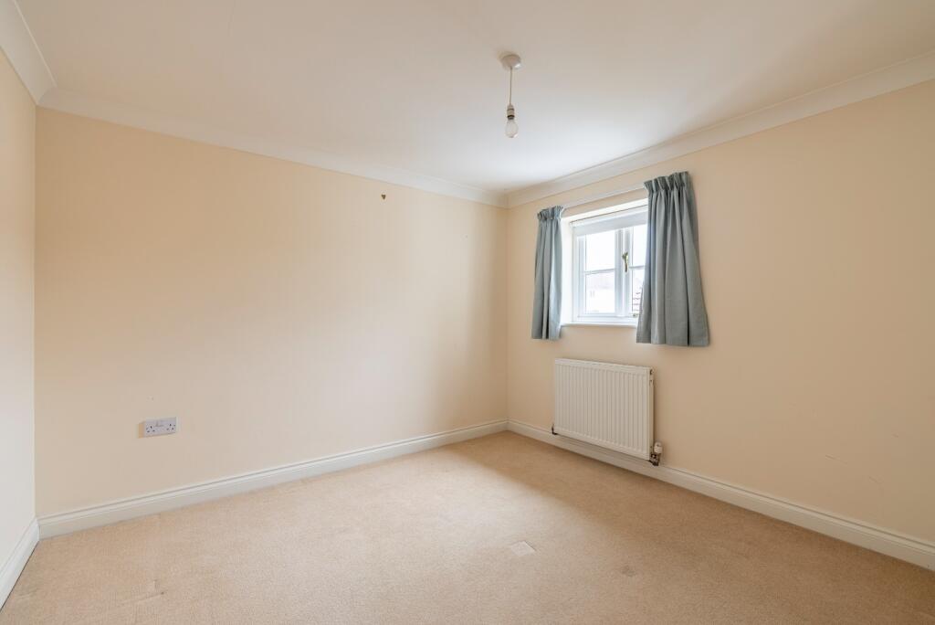 Additional image 14 of Oxford Street, Evercreech, Shepton Mallet, Somerset, BA4