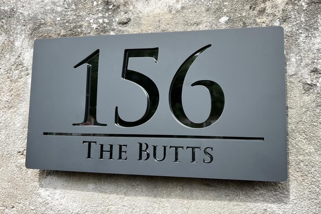 Additional image 20 of The Butts, Frome