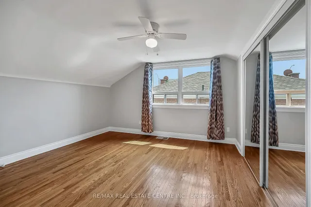 Additional image 13 of 169 Pottruff Rd