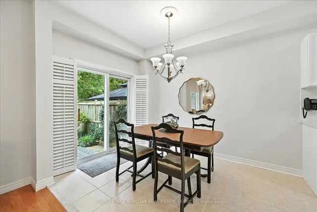 Additional image 10 of 710 Spring Gardens Rd Unit 53