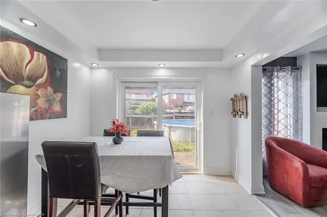 Additional image 20 of 1297 Clark Blvd