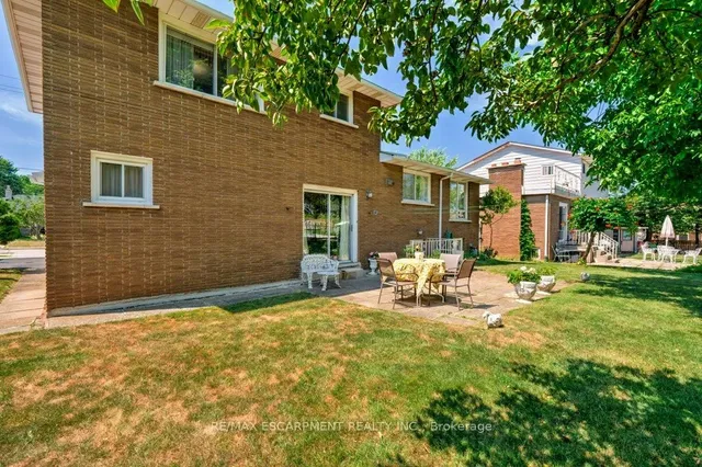 Additional image 38 of 56 Gray Rd