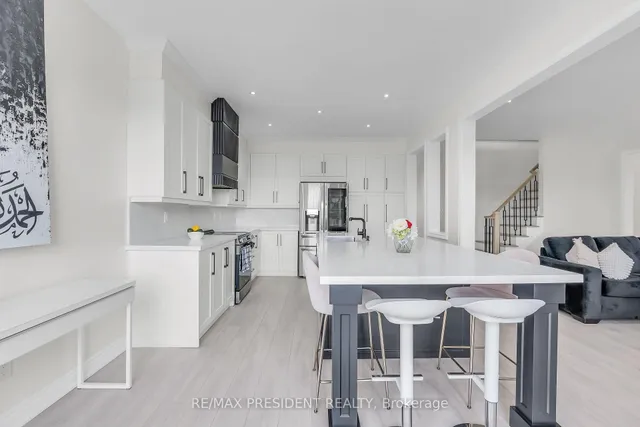 Additional image 10 of 66 Bayhampton Dr