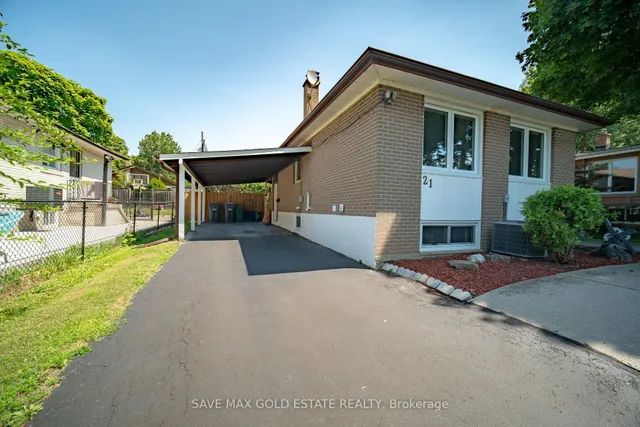 Additional image 5 of 21 Stanley Crt