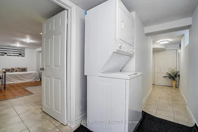 Additional image 24 of 99 Harlandale Ave