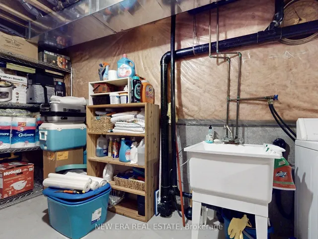 Additional image 34 of 7360 Zinnia Pl Unit 16