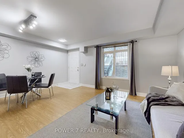 Additional image 6 of 415 Jarvis St Unit 147