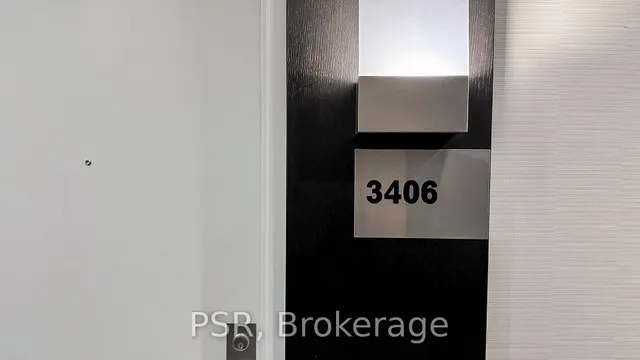 Additional image 27 of 28 Ted Rogers Way Unit 3406