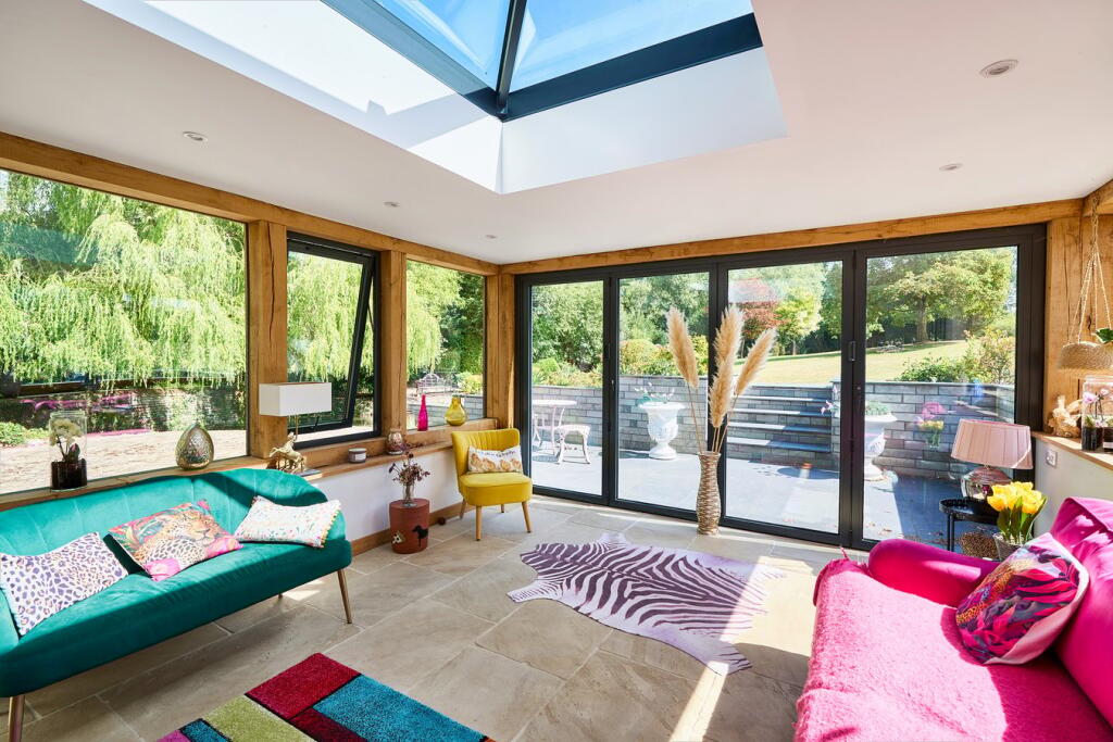 Additional image 4 of Fairwood Road, Dilton Marsh, BA13