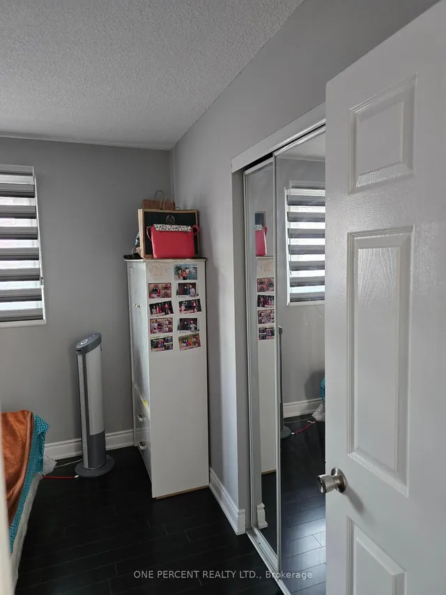 Additional image 24 of 52 Timberlane Dr