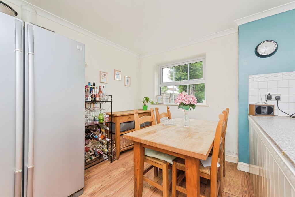 Additional image 7 of Preston Avenue, Sutton Coldfield