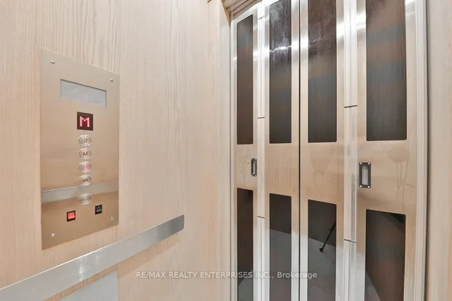 Additional image 18 of 1349 Melton Dr