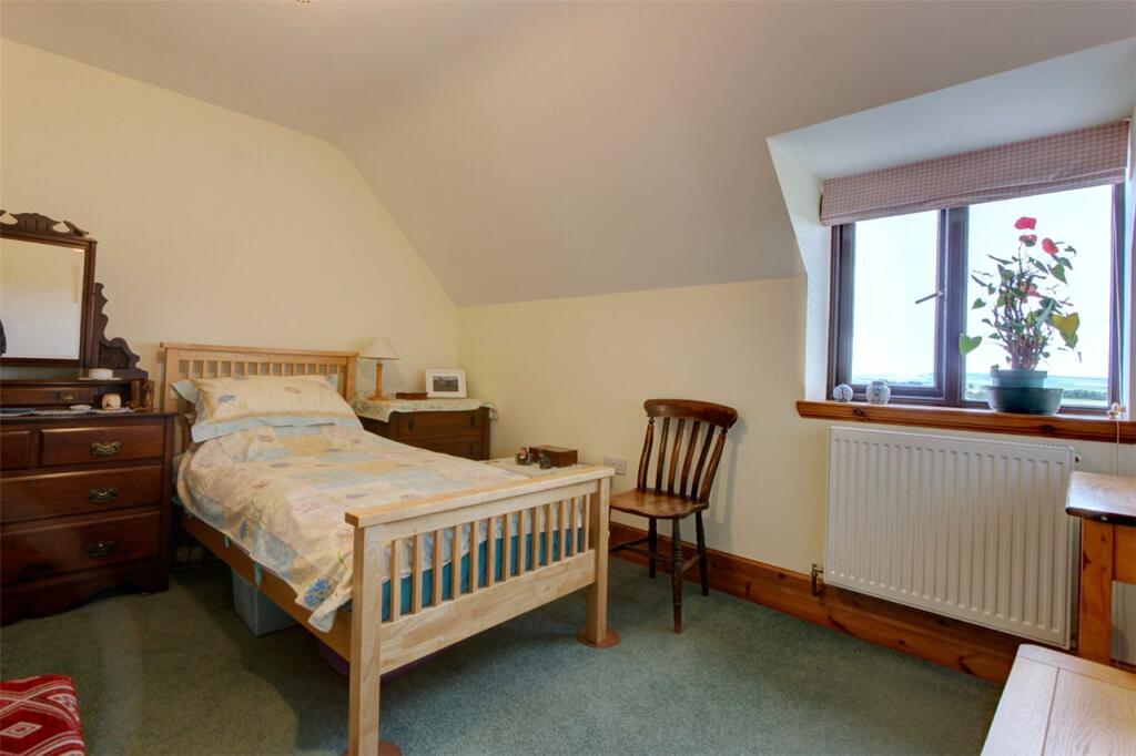 Additional image 11 of Roehill House, Crossroads, Keith, Moray, AB55