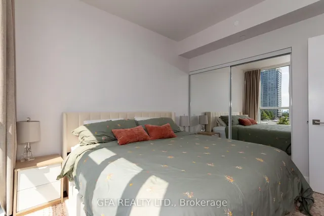 Additional image 13 of 28 Avondale Ave Unit 606