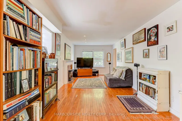 Additional image 4 of 591 Broadway Ave