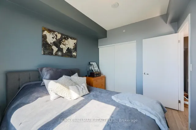 Additional image 10 of 22 East Haven Dr Unit 818