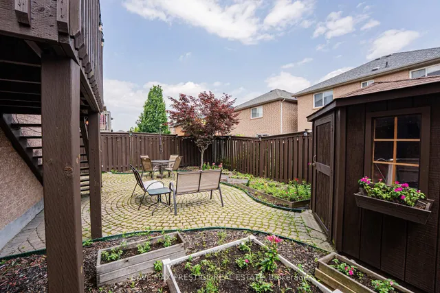 Additional image 46 of 27 waterdale Rd