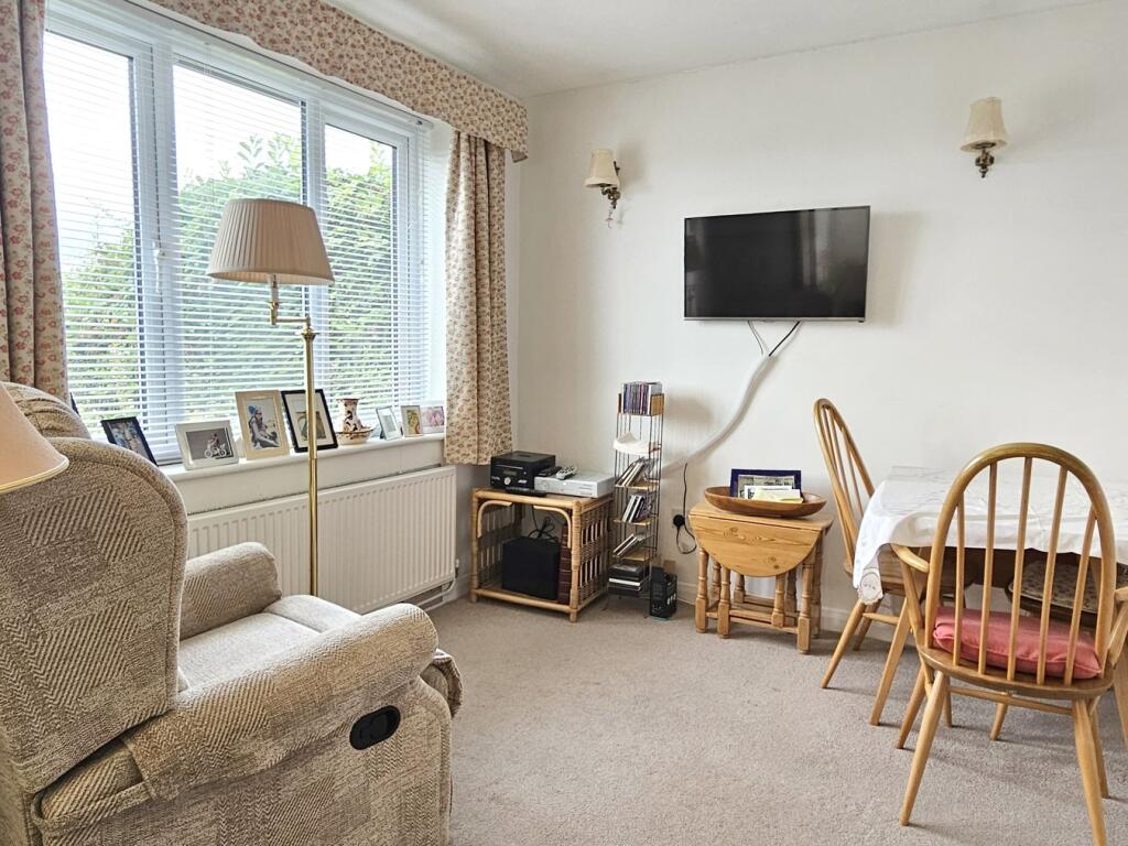 Additional image 6 of Rowley Road, Glastonbury, BA6