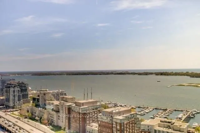 Additional image 4 of 75 Queens Wharf Rd Unit 801