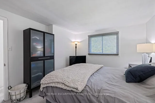 Additional image 13 of 8 Gerrick Crt