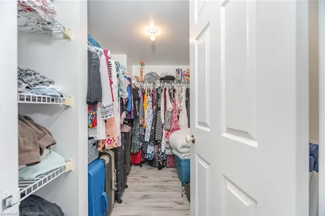 Additional image 25 of 45 Kingsbridge Garden Cir Unit 3208