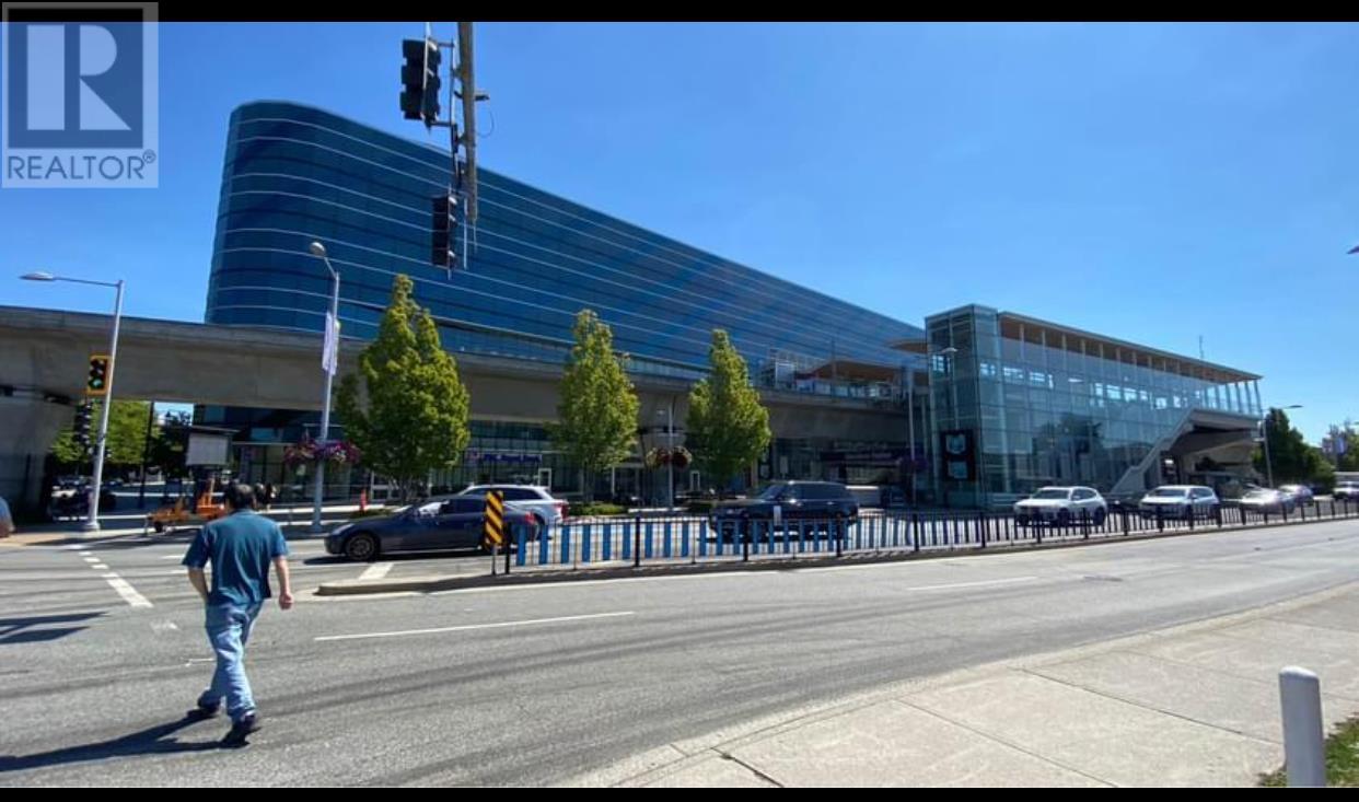 5220 4000 NO.3 ROAD|Richmond, British Columbia V6X0J8