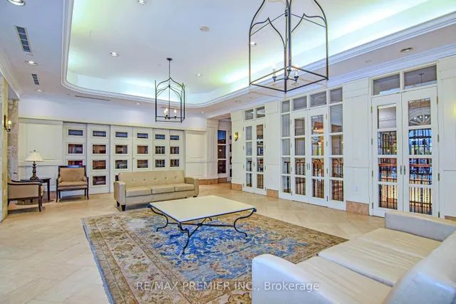 Additional image 11 of 710 Humberwood Blvd Unit 2506A