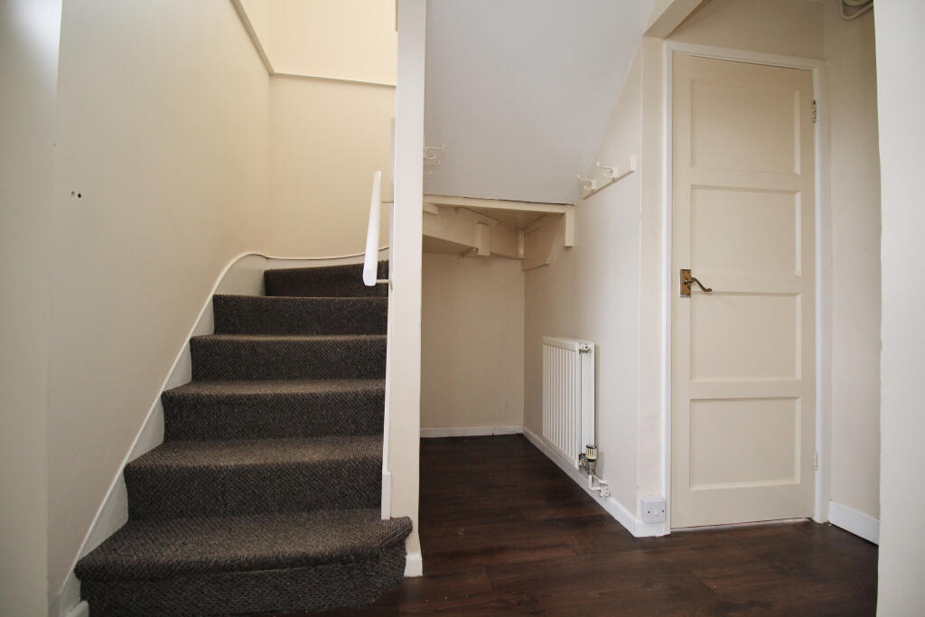 Additional image 13 of Kingston Close, Street