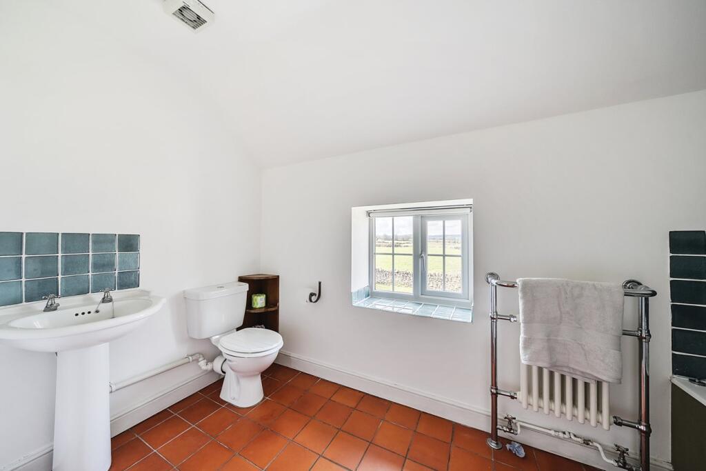 Additional image 20 of Ston Easton, Radstock, BA3