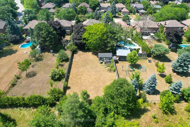 Additional image 45 of 369 Claremont Cres