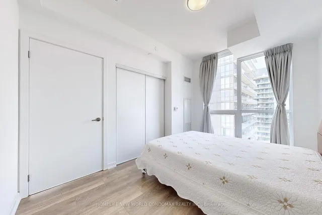 Additional image 23 of 32 Forest Manor Rd Unit 1702