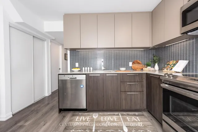 Additional image 21 of 10 Brin Dr Unit TH19