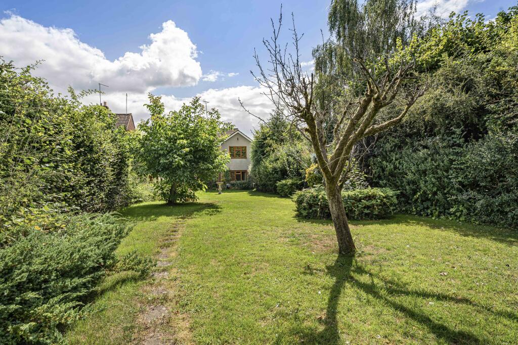 Additional image 20 of Common Lane, Batford, Harpenden, AL5