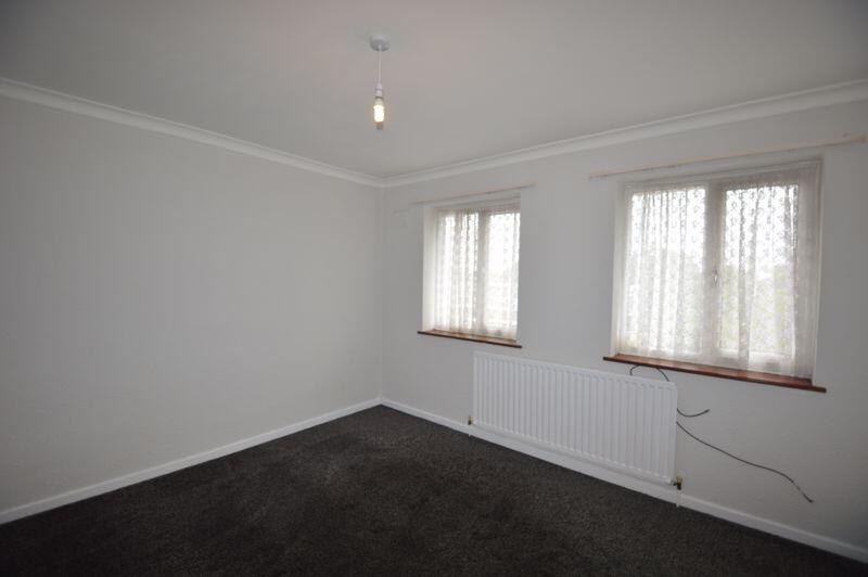 Additional image 8 of 126 Glenavon Road, Highters Heath B14 5BS